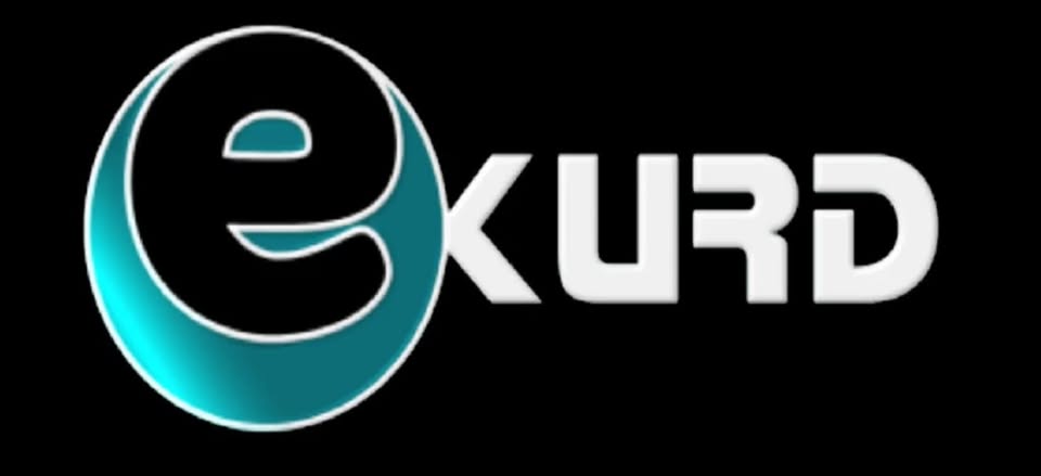 EuroKurd TV